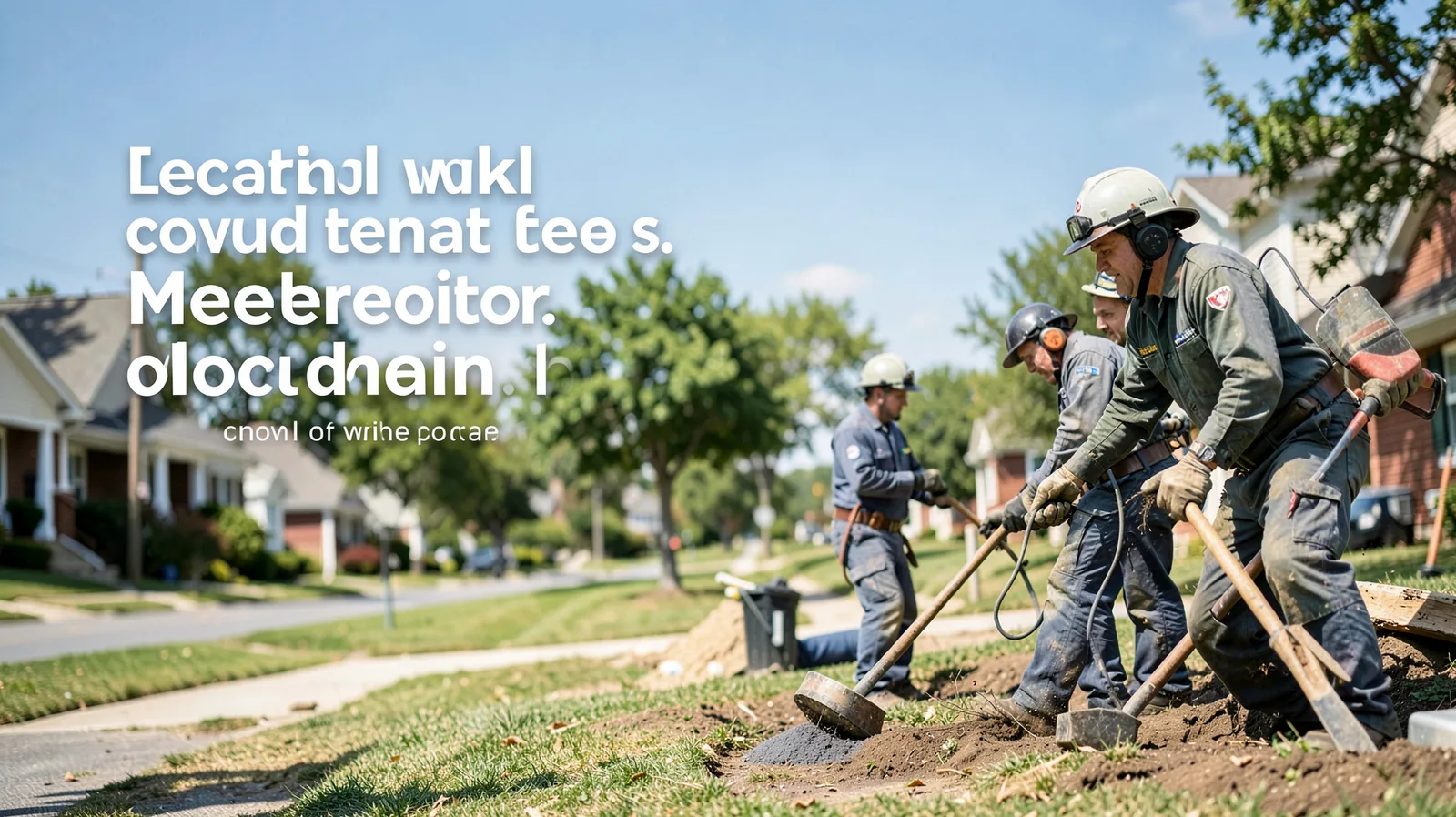 Mold Remediation in Westchester, IL near me